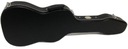 EVER PLAY F-119 STRATOCASTER GUITAR CASE