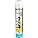 Motorex Power Brake Clean odmasťovač 750ml