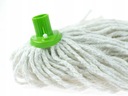 String mop 200g kazety Set 18 ks.