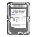 SAMSUNG 1TB 5,4k 32MB SATA II 3,5'' HD103SI