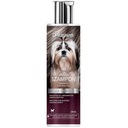 Eurowet šampón pre Shih Tzu 200 ml