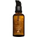 Olej na bradu Mr. Drwal Steam Punk 50 ml