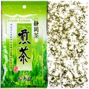 Klasická japonská SENCHA 50g, jemná, originálna