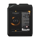 Fresso APC 5 l