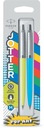 Parker Jotter POP ART guľôčkové pero 2 kusy 2141357