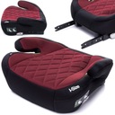 PODLOŽKA ISOFIX HI FIX 4BABY I-SIZE