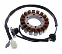 ALTERNÁTOR STATOR ARCTIC CAT/TEXTRON PROWLER 550