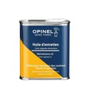 Olej na údržbu nožov Opinel 002505