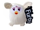 FURBY plyšový MASKOT originál FURBY pre HASBRO