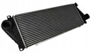 NRF INTERCOOLER MERCEDES SPRINTER 30830