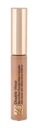 Estee Lauder Double Wear Stay In Place korektor 4N