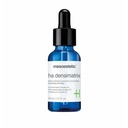 MESOESTETIC HA Densimatrix - Sérum s kyselinou hyalurónovou 30 ml