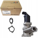 EGR VENTIL OPEL ASTRA H 1.3CDTI FIAT 1.3 JTD