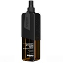 Grooming Spray stylingové tonikum na vlasy 400 ml