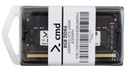 Pamäť RAM 8 GB PRE ACER ASPIRE 5 A515-51 A515-51G