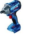 Bosch 06019G6121