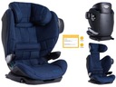 AVIONAUT MAXSPACE COMFORT SYSTEM+ NAVY SEAT