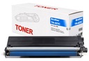 TONER TN-421 TN-423 PRE BROTHER DCP-L8410CDW MFC-L8690CDW HL-L8260CDW AZUROVÁ