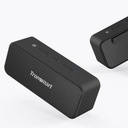 TRONSMART 20 W PRENOSNÝ BEZDRÔTOVÝ REPRODUKTOR BLUETOOTH 5.0 ČIERNA