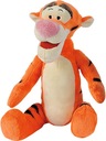 DISNEY PLYŠOVÝ MASKOT TIGGER 35 CM