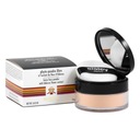 SISLEY PHYTO POUDRE LIBRE 04 SABLE 12G