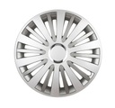 FALCON HUBCAPS 15