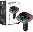 FM ART MP3TR FM-84B Bluetooth USB vysielač do auta