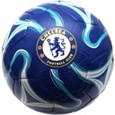 Futbalová Chelsea R.5