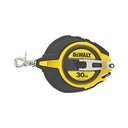 Skladací meter Dewalt DWHT0-34093 30 m