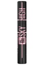 Maskara MAYBELLINE Lash Sensational Sky High