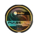 Guru Pulse Line 0,22 mm 300 m 6 lb