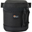 Lowepro Lens Case - puzdro, kryt, puzdro