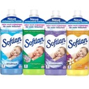 SOFTLAN ULTRA FINISH SET 4KS DE