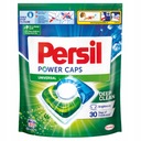 Persil univerzálne kapsule na pranie 33 ks.