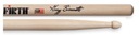 VIC FIRTH SBG Gregg Bissonette DRUM PALICE