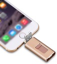 USB flash disk 3 v 1 Apple | PC | Android 32 GB PS