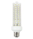 LED žiarovka B5 T3 4U 19W E27 6400K