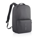 XD Design Flex Gym Bag Urban Backpack Black 15,6” P705.801