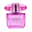 VERSACE BRIGHT CRYSTAL ABSOLU FLACON 90ML EDP