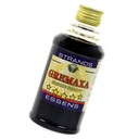 Esencja Strands Gremaxa 250ml VSOP