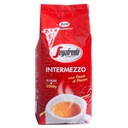 Kávové zrná Segafredo Intermezzo 1 kg