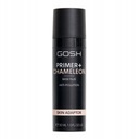 Gosh Primer Plus Makeup Base +005 Chameleon