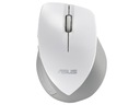 Bezdrôtová myš Asus WT465 V2 biela