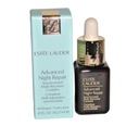 Estee Lauder Advanced Night Repair sérum 7 ml