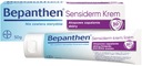 Bepanthen Sensiderm krém 50 g