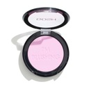 Gosh I'm Blushing Blusher - 005 SHOCKING PINK 5,5g