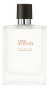 Hermes Terre D'Hermes voda po holení 100 ml