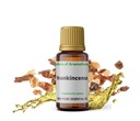 FRANKINCENSE terapeutický kadidlový olej Aroma Institute 5 ml