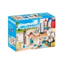 PLAYMOBIL 9268 Kúpeľňa + KATALÓG 2023