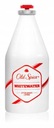 Voda po holení OLD SPICE 100 ml